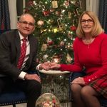 Bob Carole Elder - @bobcaroleelder - Instagram