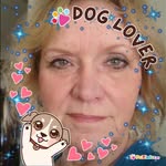 Carole E - @carole_elderton - Instagram