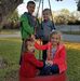 Carole Elder - Facebook