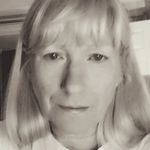 Carole Elder - @carolemxx - Instagram