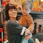 Carole Elder - @caroleelder0808 - Instagram