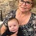 Carole Elder - Facebook