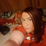 Carole Elder - @carole_elder - Instagram