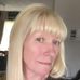 Carole Elder - Facebook