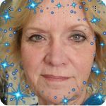 Carole Elderton - @carole.elderton - Instagram