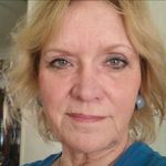 Carole Elderton - @carole.elderton.526 - Instagram