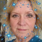 Carole Latham Elderton - @caroleelderton - Instagram