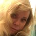 Carole Erickson - Facebook