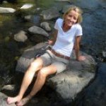 Carole Erickson - @caroleerickson - Instagram