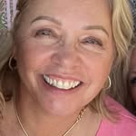 Carole Erickson - @erickson.carole - Instagram