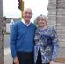 Carole Erickson - Facebook
