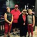 Carole Erickson - Facebook