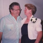 Carole Erickson - @caroleerickson3 - Instagram