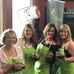 Carole Erickson - Facebook