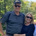 Carole Erickson - @caroleerickson25 - Instagram