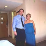 Carole Erickson Carney - @ckcrider - Instagram