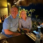 Carole Erickson-Schepers - @carole.erickson - Instagram