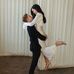 Carole Erickson-Schepers - Facebook