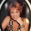 carolerickson5 - @carolerickson5 - TikTok