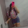 CarolErickson - @reannxsul13 - TikTok