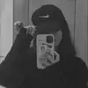 CarolErickson - @boydwuqyzbr - TikTok
