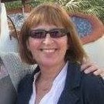 Carole Evans - @carole.evans.940 - Instagram