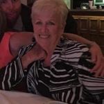 Carole Evans - @carole__evans_ - Instagram