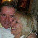Carole Evans - @carole_evans_9hotmailcouk - Instagram