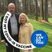 Carole Evans - Facebook