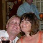 Carole Evans - @carole.evans.14 - Instagram