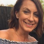 Carole Evans - @carole_young - Instagram
