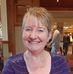 Carole Evans - Facebook