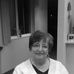 Carole Evans - Facebook