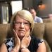 Carole Evans - Facebook