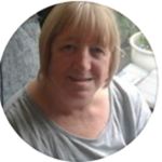carole evans - @caroleevans19 - Instagram