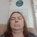 Carole Evans - Facebook