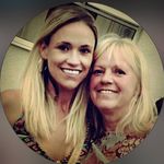Carole Evans - @carole.evans.77986 - Instagram