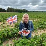Carole Evans - @carole.evans.50702 - Instagram