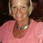 Carole Evans - @caroleevans0 - Instagram