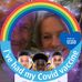 Carole Evans - Facebook