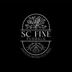 Carole Evans - @santaclarafinefloralsllc - Instagram