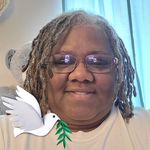 Carole Evans - @caroleevans0603 - Instagram