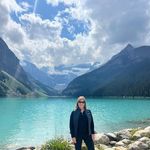 Carole Evans - @caroleaevans - Instagram