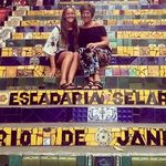 Carole Evans - @caroleevans1954 - Instagram