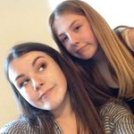 Carole Evans - @carolelindsayevans - Instagram