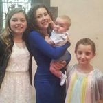 Carole Evans - @carole.evans.965580 - Instagram