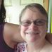 Carole Evans - Facebook