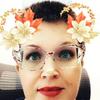 Carole Evans - @caroleevans76 - TikTok