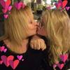 Carole Evans - @caroleevans4 - TikTok