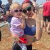 Carole Evans - Facebook